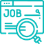 Get Matched With Jobs icon