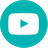 youtube icon
