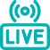 Live Tuition