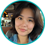 Tutor Ashrafuzzaman Dhamondi